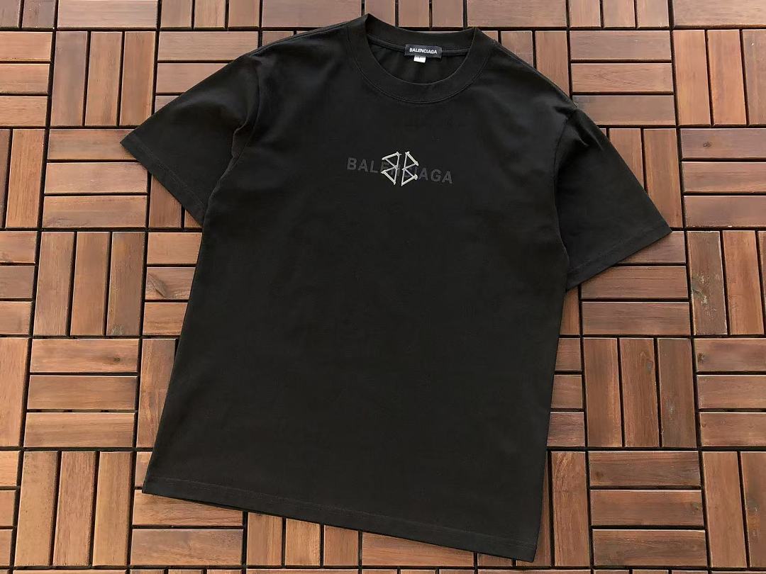 T-Shirts BLG