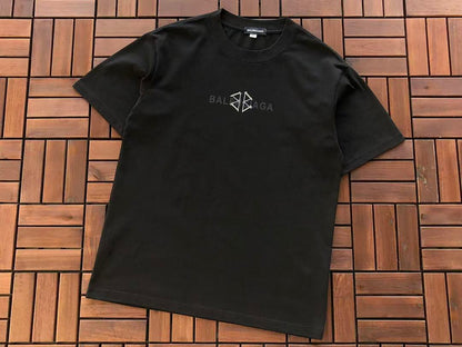 T-Shirts BLG