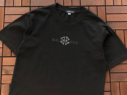 T-Shirts BLG