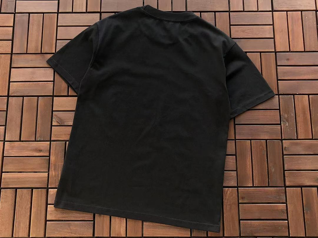 T-Shirts BLG