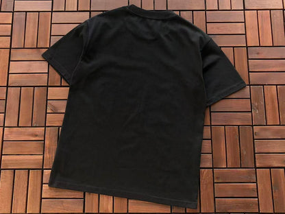 T-Shirts BLG