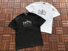 T-Shirts BLG