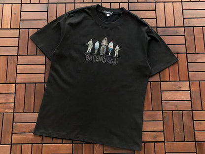 T-Shirts BLG