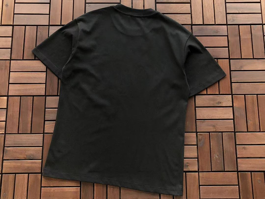 T-Shirts BLG