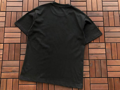 T-Shirts BLG