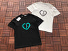 T-Shirts Dior