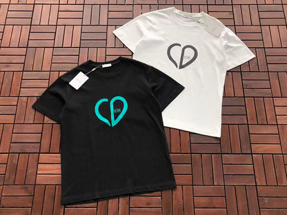 T-Shirts Dior