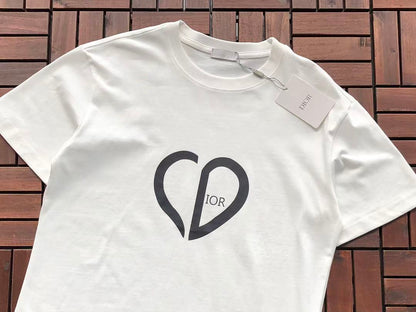 T-Shirts Dior