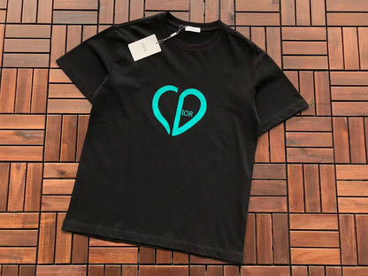 T-Shirts Dior