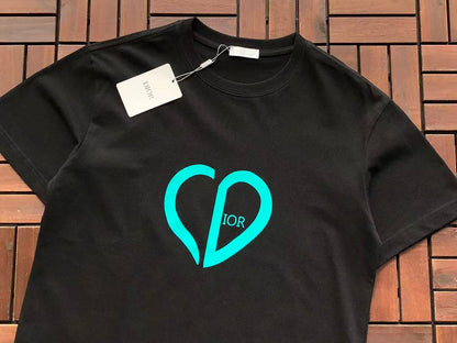 T-Shirts Dior