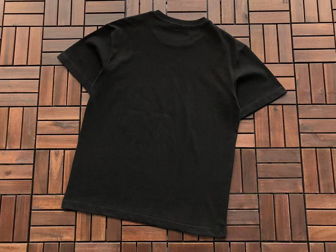 T-Shirts Dior