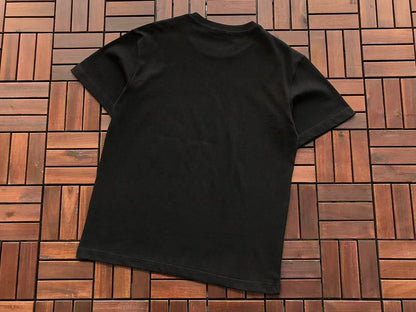 T-Shirts Dior