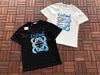 T-Shirts Loewe