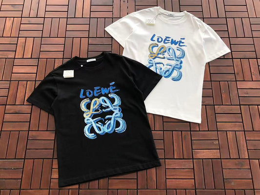 T-Shirts Loewe
