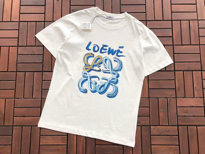 T-Shirts Loewe