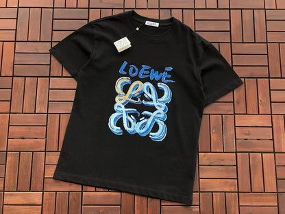 T-Shirts Loewe