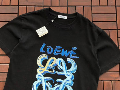 T-Shirts Loewe