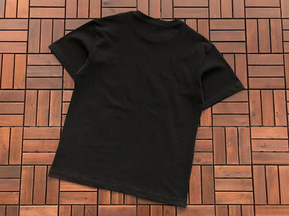 T-Shirts Loewe
