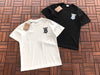 T-Shirts BB