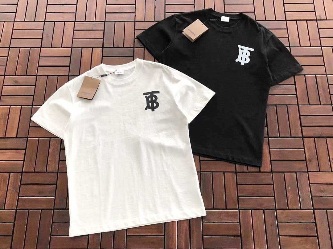 T-Shirts BB