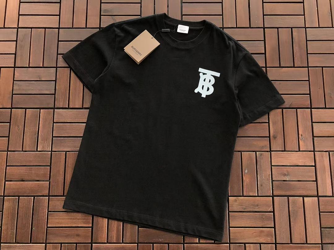 T-Shirts BB