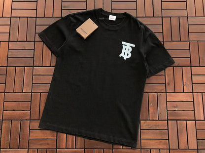 T-Shirts BB