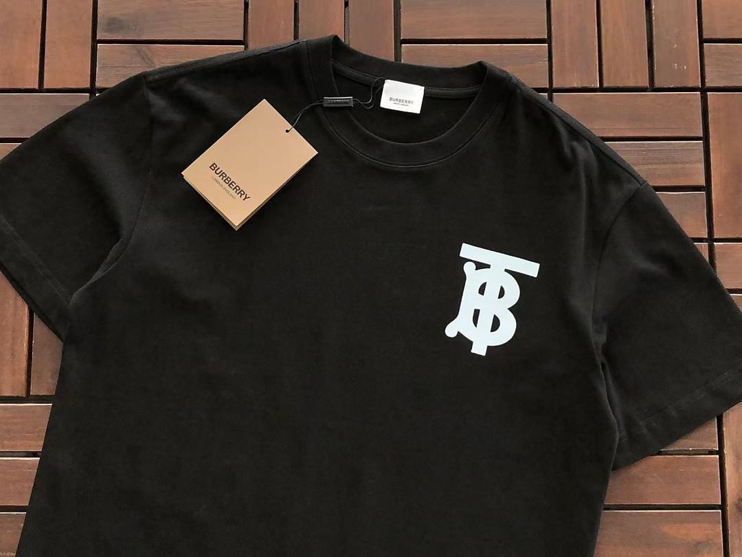 T-Shirts BB
