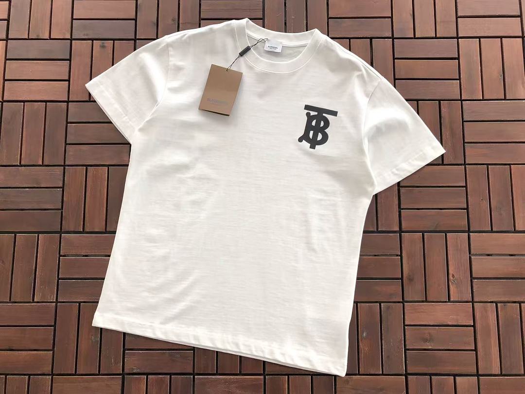 T-Shirts BB