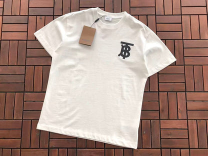 T-Shirts BB
