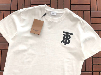 T-Shirts BB