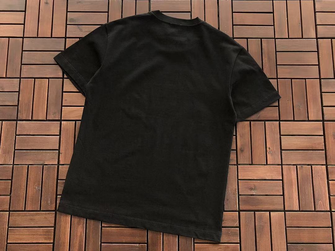 T-Shirts BB