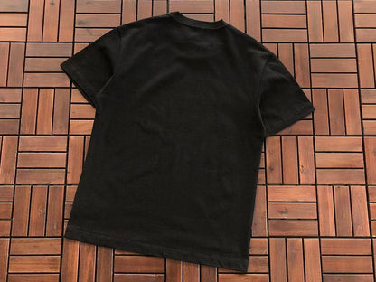 T-Shirts BB