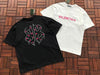 T-Shirts BLG