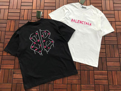 T-Shirts BLG