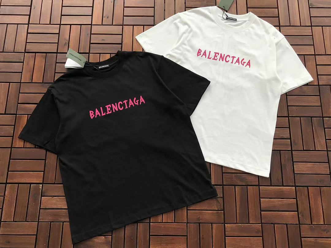 T-Shirts BLG