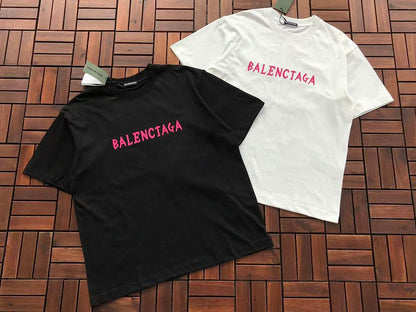 T-Shirts BLG