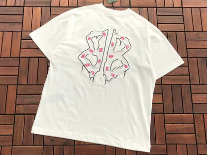 T-Shirts BLG