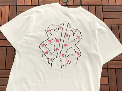 T-Shirts BLG