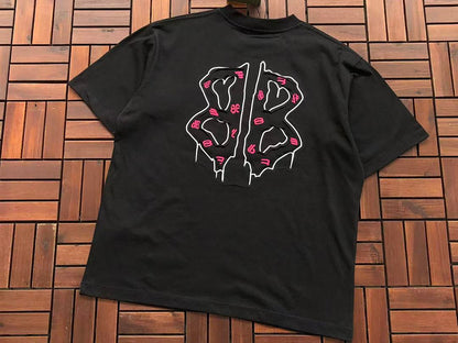 T-Shirts BLG
