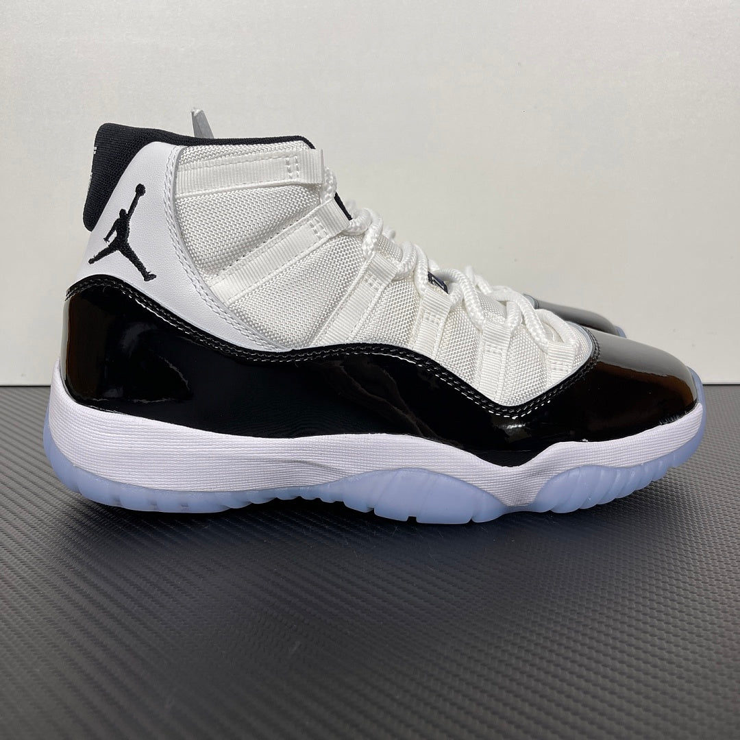 Jordan 11 Retro Concord