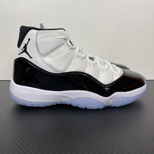 Jordan 11 Retro Concord