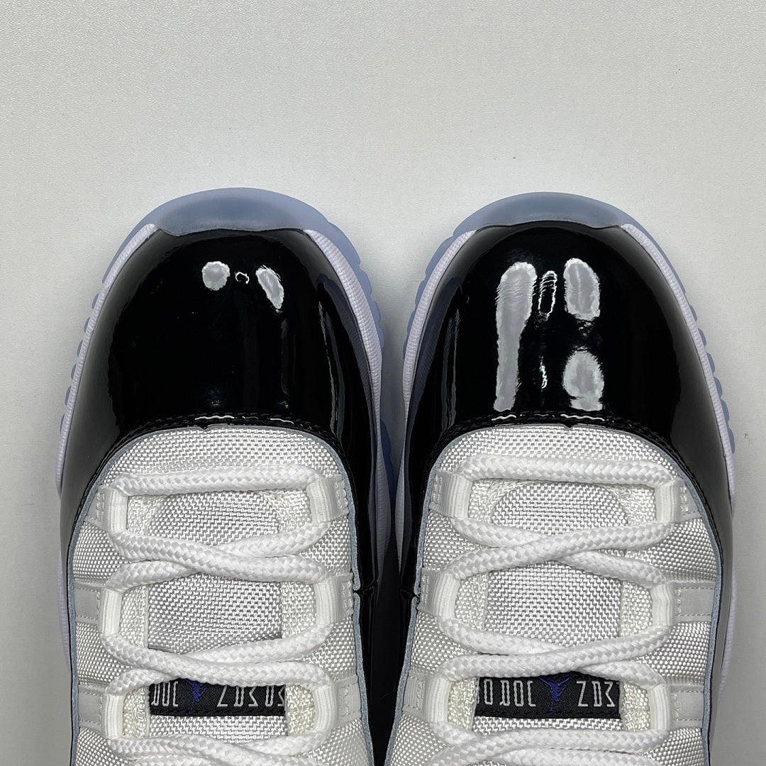 Jordan 11 Retro Concord