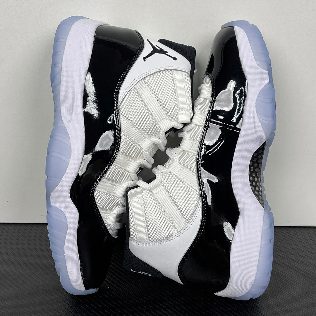 Jordan 11 Retro Concord