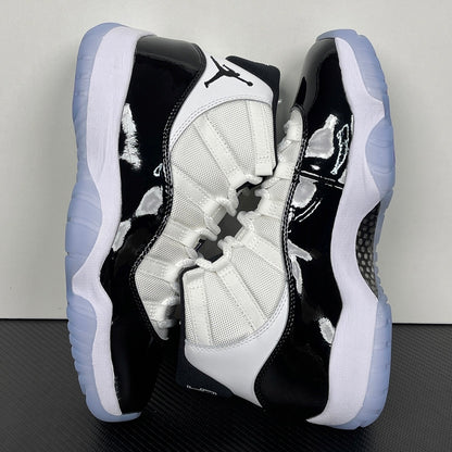 Jordan 11 Retro Concord