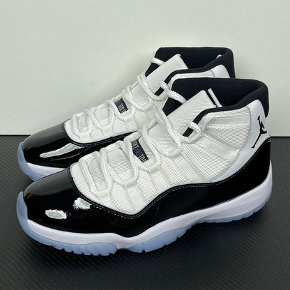 Jordan 11 Retro Concord