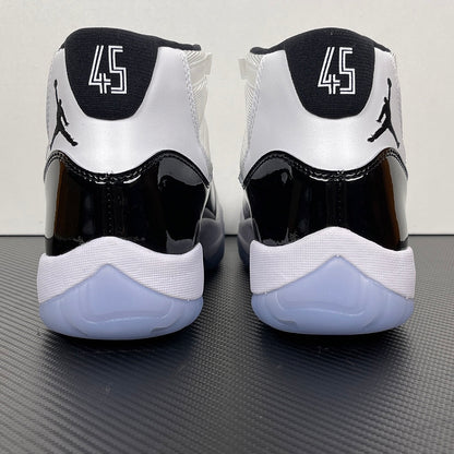 Jordan 11 Retro Concord