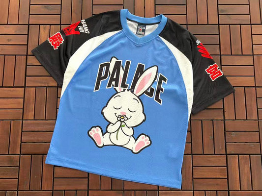 T-Shirt Broken Planet