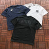 T-shirts Ami
