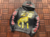 HELL HOODIE