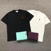 T-Shirts Ami Paris
